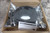 Black Box AOC-HL-DP4-30M DisplayPort 1.4 Active Optical Cable-88312357