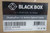 Black Box AOC-HL-DP4-30M DisplayPort 1.4 Active Optical Cable-88312357