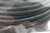 Black Box AOC-HL-DP4-30M DisplayPort 1.4 Active Optical Cable-88312357