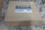 Black Box AOC-HL-DP4-30M DisplayPort 1.4 Active Optical Cable-88312357
