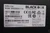 Black Box EMD200DV-T-N Emerald ZeroU Transmitter-72479125