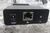 Black Box EMD200DV-T-N Emerald ZeroU Transmitter-72479125