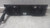 Black Box RMT079 3U Quiet Fan Panel Dual Fan-81146223