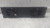 Black Box RMT079 3U Quiet Fan Panel Dual Fan-81146223