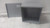 Wiegmann RSC121208 12 In x 12 In x 8 In Gray Wall Mount Screw Cover Enclosure-53379208