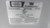Wiegmann RSC121208 12 In x 12 In x 8 In Gray Wall Mount Screw Cover Enclosure-53379208