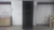 Black Box QC42UF 29 In Width 42U Rack H Q-Series Network Cabinet-28887346