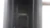 Black Box QC42UF 29 In Width 42U Rack H Q-Series Network Cabinet-28887346