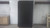 Black Box QC42UF 29 In Width 42U Rack H Q-Series Network Cabinet-28887346