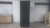 Black Box QC42UF 29 In Width 42U Rack H Q-Series Network Cabinet-28887346