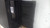 Black Box QC42UF 29 In Width 42U Rack H Q-Series Network Cabinet-28887346