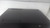 Black Box QC42UF 29 In Width 42U Rack H Q-Series Network Cabinet-28887346