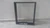 Black Box RM070A-R3 12U Wall Mount Rack Frame-32677043