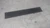 Black Box RM070A-R3 12U Wall Mount Rack Frame-32677043