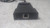 Black Box EMD200DP-T-NXL Emerald ZeroU Transmitter-55622416
