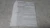 Zurn Wilkins 12-600XL 1-1/2 In Pipe Size Water Pressure Reducing Valve-48643017