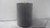 Rheem ELDS30-TB 28 Gal Tank Capacity 208VAC 9000W Electric Water Heater-89238425