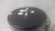 Rheem ELDS30-TB 28 Gal Tank Capacity 208VAC 9000W Electric Water Heater-89238425
