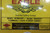 Eagle 4510XLEGS 45 Gal Storage Cap Yellow Steel Flammables Safety Cabinet-37572930