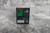 Schneider 792XDX3M4L-120A 10 Pk 120VAC Coil Voltage General Purpose Relay-76977650