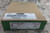 Schneider 792XDX3M4L-120A 10 Pk 120VAC Coil Voltage General Purpose Relay-76977650