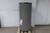 Rheem-Ruud ST120 115 Gal Tank Capacity 2 In NPT Inlet Connection Storage Tank-49046615