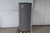 Rheem-Ruud ST120 115 Gal Tank Capacity 2 In NPT Inlet Connection Storage Tank-49046615