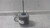 Century FEH1036SU 1/3 HP 1075 RPM 460VAC Condenser Fan Motor-66675478