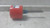 Tempco TSP02791 120VAC 1,000W Single Phase Screw Plug Immersion Heater-60211555
