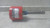 Tempco TSP02791 120VAC 1,000W Single Phase Screw Plug Immersion Heater-60211555