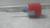 Tempco TSP02791 120VAC 1,000W Single Phase Screw Plug Immersion Heater-60211555
