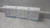 System Sensor 4WT-B 3 Pk 12/24V Round Ceiling Mount Smoke Alarm-55010091