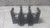 Square D HLB3606F Heavy Duty Load Base Kit-32931389