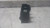 Square D HLB3606F Heavy Duty Load Base Kit-32931389