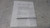 Square D HLB3606F Heavy Duty Load Base Kit-32931389