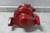 Bell & Gossett 102206 1/6 HP 115VAC 18 Ft Max Head Hydronic Circulating Pump-77709484