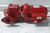 Bell & Gossett 102206 1/6 HP 115VAC 18 Ft Max Head Hydronic Circulating Pump-77709484