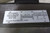 Square D 9070T3000D1 240VAC; 480VAC Input 3 kVA Control Transformer-19714944