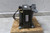 Square D 9070T3000D1 240VAC; 480VAC Input 3 kVA Control Transformer-19714944