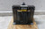 Square D 9070T3000D1 240VAC; 480VAC Input 3 kVA Control Transformer-19714944