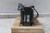 Square D 9070T3000D1 240VAC; 480VAC Input 3 kVA Control Transformer-19714944
