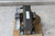 Square D 9070T3000D1 240VAC; 480VAC Input 3 kVA Control Transformer-19714944