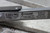 Eastern Metal Signs and Safety 669-C-901-S-KLSH Foldable Sign Stand-87922357