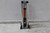 Eastern Metal Signs and Safety 669-C-901-S-KLSH Foldable Sign Stand-87922357