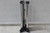Eastern Metal Signs and Safety 669-C-901-S-KLSH Foldable Sign Stand-87922357