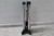 Eastern Metal Signs and Safety 669-C-901-S-KLSH Foldable Sign Stand-87922357