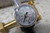 Harris 355-AR-580 3000 PSIG Max Inlet Pressure Single Stage Flowmeter Regulator-36693105