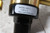 Harris 355-AR-580 3000 PSIG Max Inlet Pressure Single Stage Flowmeter Regulator-36693105