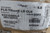 Flexaust Co. Inc. 8331040025 4 In Inside Diameter 25 Ft Length Ducting Hose-21769379
