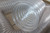 Flexaust Co. Inc. 8331040025 4 In Inside Diameter 25 Ft Length Ducting Hose-21769379